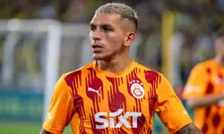 Galatasaray'da bomba iddia' Torreira ayrılık için menajerine talimat verdi: İşte şok eden ayrılık nedeni