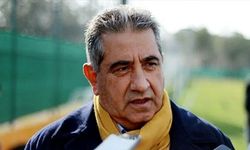 Fenerbahçe'de deprem etkisi yaratan 7 istifa! Aziz Yıldırım'ın en yakınındaki isim de istifa etti