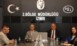 Manisa'nın altyapı devrimi başlıyor! MASKİ ve DSİ güçlü yatırım planlarını paylaştı
