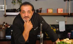 MasterChef jürisi Mehmet Yalçınkaya’nın restoranındaki fiyatlar sosyal medyayı karıştırdı