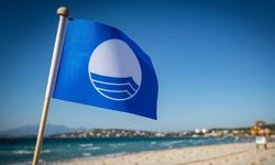 Mavi bayrak sıralaması belli oldu! İzmir sıralamada kaçıncı?
