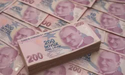 E-Devlet’ten hemen kontrol edin: TMSF’ye gidiyor olabilir