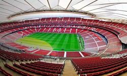 Metropolitano’da kritik gelişme! dev final için resmi onay