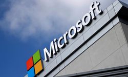 Windows 10 için son değilmiş: Microsoft’tan beklenmedik hamle