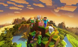 Hangi bilgisayara sahip olursanız olun Minecraft FPS nasıl yükseltilir?