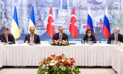 Rusya’dan Ukrayna’ya kabul edilemez şartlar: Dört bölgenin tanınmasını istiyor