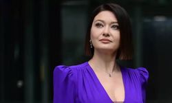 Nurgül Yeşilçay’ın o sözleri gündem oldu