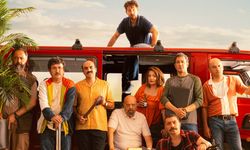 Ölümlü Dünya 2 filminin konusu nedir? Oyuncuları kimler?