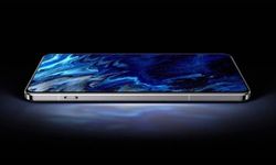 OnePlus Ace 5 serisi ilk kez görüldü: İşte tüm detaylar