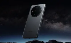 Oppo Find X9 Ultra zoom gücüyle rakiplerine fark atmaya hazırlanıyor