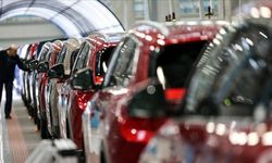 2025’in otomobili seçildi! Kazanan Tesla değil, Togg değil… Sürpriz marka zirvede!