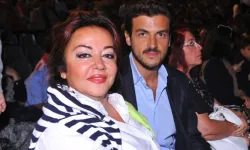 Oya Aydoğan ölümünün 9. yılında anıldı