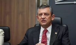 Özgür Özel'den 19 mayıs çağrısı: "Miting değil, birlik mesajı için buluşalım"