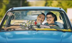 Özür Dilerim filminin konusu nedir? Oyuncuları kimler?