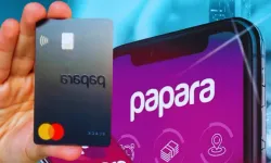 Papara’nın sahibi yeniden gözaltına alındı
