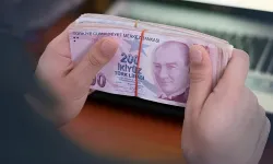 Iban’a para gönderenler dikkat: Artık bu kod olmadan transfer yok