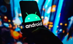 Android kullanıcıları alarmda: 2025’in en büyük siber saldırısı kapıda