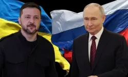 Barış zirvesi öncesi mesaj: Zelenski, Putin'e yüz yüze çağrı yaptı