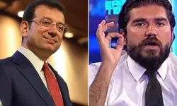Başsavcılıktan Rasim Ozan Kütahyalı iddialarına ilişkin resmi açıklama!