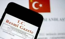 Taşıma sektörüne yeni düzenleme! Taşımacılık sektöründe şartlar yenilendi: Kimler etkilenecek?