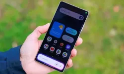 Samsung’un yeni olanı: Ara güncellemeler rafa mı kalkıyor?