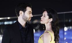 Sahipsizler dizisinin yeni bölümünde Devran ve Azize'nin arasında neler olacak? | Sahipsizler 23. bölüm