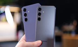Samsung’dan kullanıcılarına müjde! 5 popüler modele Ağustos güncellemesi geldi
