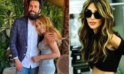 Seren Serengil'den yürek burkan paylaşım: Mustafa Tohma’nın babası trafik kazasında hayatını kaybetti