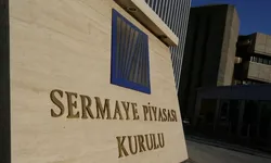 Tera Yatırım için tasfiye süreci başlıyor! SPK’dan 50 kişi hakkında suç duyurusu
