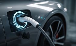 Elektrikli araçlarda bekleme tarihe karışıyor: 1 dakikalık şarjla 150 km yol!