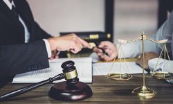 Sigorta davalarında yeni dönem! Parasal sınırlar güncellendi!