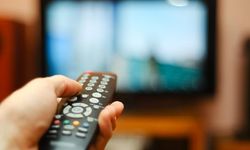 Bu akşam ne izleyeceğiz? TV'de hangi kanalda hangi dizi var? İşte 16 Eylül ÇArşamba akşamı TV programları...