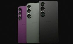 Sony Xperia 1 VII tanıtıldı: İşte özellikleri ve fiyatı!