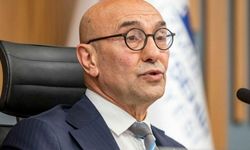 "Sorumsuz" ifadesine Soyer'den cevap gecikmedi: "Benimle uğraşmaktan vazgeçin"