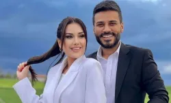 Sosyal medya fenomeni Dilan Polat hamile olduğunu duyurdu!