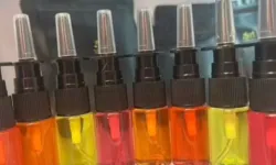 Trendlerin arkasında gizlenen gerçek: Moda sağlığınızı nasıl tehdit ediyor?