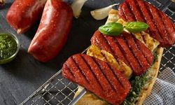 Mutfağınızda yer almaması gereken dört tehlikeli gıda! Uzmanlar sağlıklı yaşam için uyarıyor!