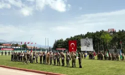 Türk askeri damga vurdu! Türkiye ilk 3’ü kimseye bırakmadı