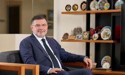 AK Parti İzmir İl Başkanı Saygılı’dan Anneler Günü mesajı