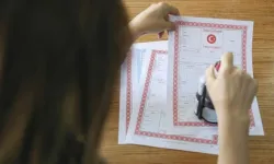Ev ve arsa alım satımında yeni dönem için tarih değişti! Uygulama ne zaman başlayacak?