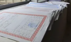 Tapu satışında yeni dönem başladı! Evinizi satarken bu detayı gözden kaçırmayın