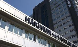 Meclis'teki oylama mahkemelik oldu: Kulisleri hareketlendiren AYM başvurusu