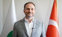 Uzmanlardan çocuk gelişimi için dikkat çeken açıklama: Dijital ebeveynlik kritik rol oynuyor