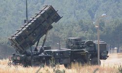 Pentagon onayladı: Türkiye’ye 225 milyon dolarlık füze satışı geliyor!