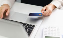 E-ticarette 37 milyar liralık kayıt dışı tespit edildi! Bakanlık yakın takibe aldı