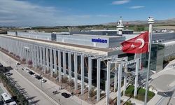 ASELSAN ve BMC arasında 55,7 milyon dolarlık kritik savunma anlaşması