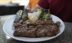 Bakanlıktan kritik ihbar: 7 işletmede daha domuz eti tespit edildi! Domuz eti satışı yapan işletmeler listesi...
