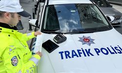 Düğün ve asker uğurlama konvoylarına dev ceza! Trafiği engelleyenler affedilmeyecek