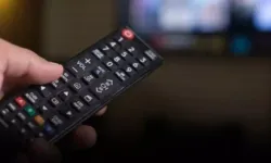 TRT’den Dünya Kupası açıklaması! Şifre girmeyecek güncel frekans belli oldu