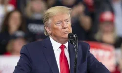 Trump’tan İstanbul’da gerçekleşecek Rusya-Ukrayna görüşmeleri için umutlu açıklama!
